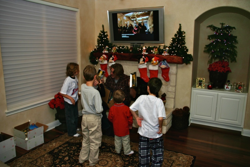 Hildebrand Christmas ScreenSaver/800x600_2007-12-24 Christmas Eve J&J71.jpg